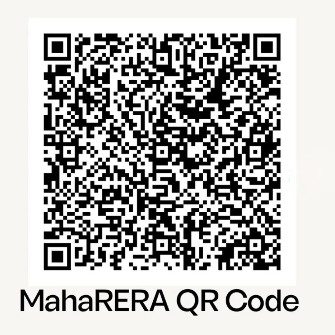 Rera Qr Code